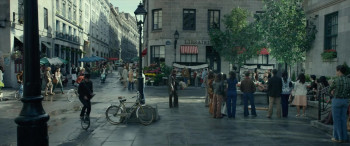 The Walk (2015) download