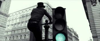 The Walk (2015) download