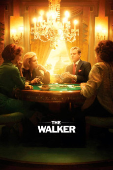 The Walker (2007) download