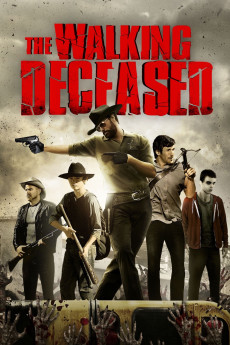 The Walking Deceased (2015) download