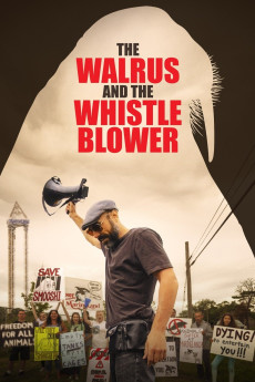 The Walrus and the Whistleblower (2020) download