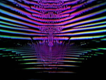 The War Games in Colour (2024) download