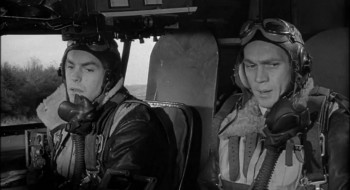 The War Lover (1962) download