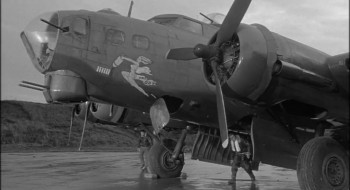 The War Lover (1962) download