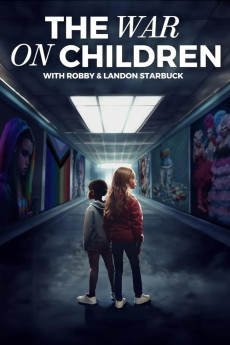 The War on Children (2024) download