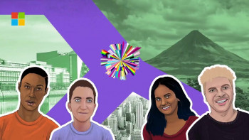 The War on Children (2024) download