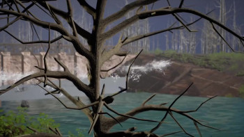 The War to End All Wars: The Movie (2023) download