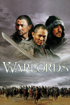 The Warlords (2007) download