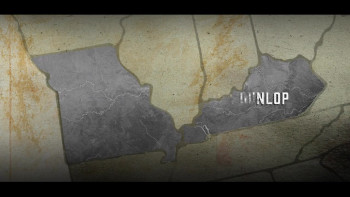 The Warrant (2020) download