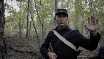 The Warrant (2020) download