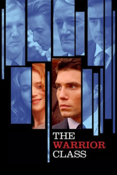 The Warrior Class (2007) download