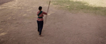 The Warrior Queen of Jhansi (2019) download