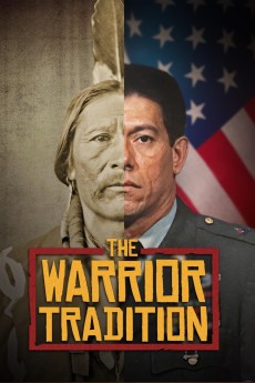 The Warrior Tradition (2019) download
