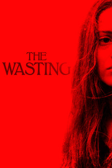 The Wasting (2017) download