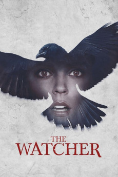 The Watcher (2016) download