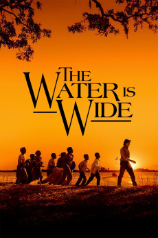 The Water Is Wide (2006) download