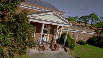 The Water Is Wide (2006) download