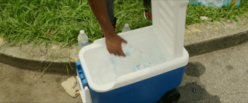 The Waterboyz (2024) download