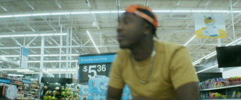 The Waterboyz (2024) download