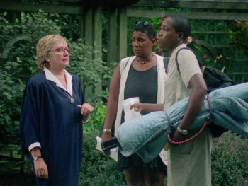 The Watermelon Woman (1996) download