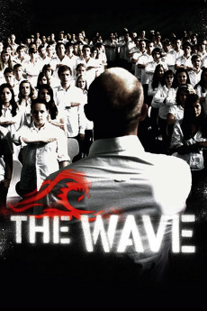 The Wave (2008) download