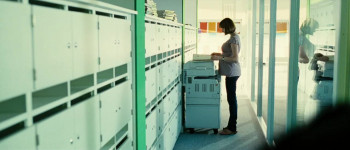 The Wave (2008) download