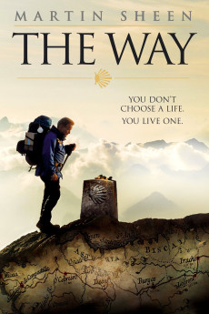 The Way (2010) download
