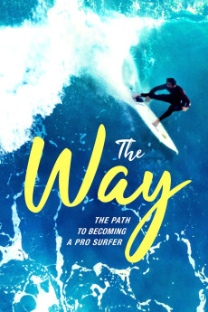 The Way (2018) download