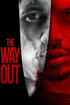 The Way Out (2022) download