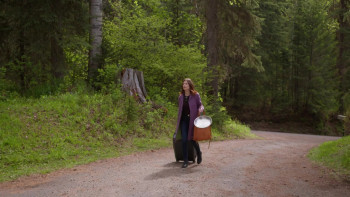 The Way to the Heart (2022) download