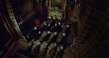 L'arma l'ora il movente (1972) download