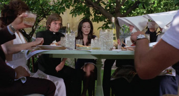 L'arma l'ora il movente (1972) download