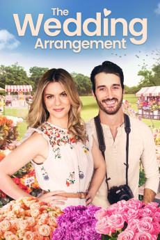 The Wedding Arrangement (2022) download