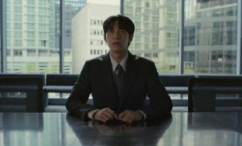 The Wedding Banquet (2025) download