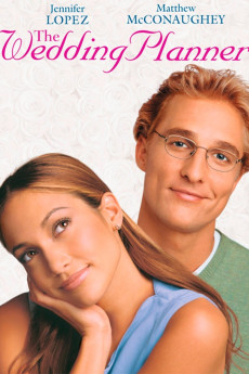 The Wedding Planner (2001) download