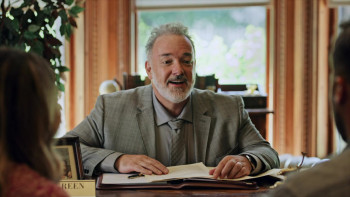 The Wedding Rule (2023) download