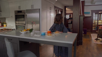 The Wedding Veil Inspiration (2023) download