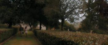 The Well (2023) download