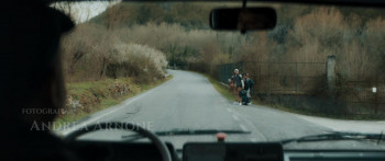 The Well (2023) download