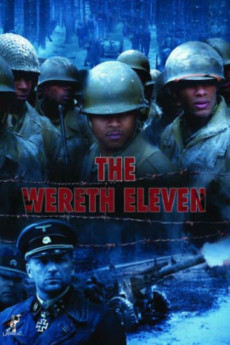 The Wereth Eleven (2011) download