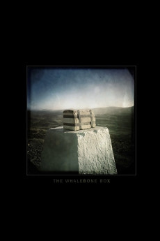 The Whalebone Box (2019) download