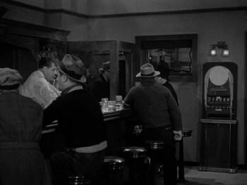 The Whistler (1944) download