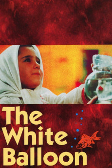 The White Balloon (1995) download