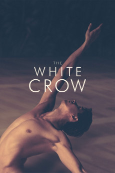 The White Crow (2018) download