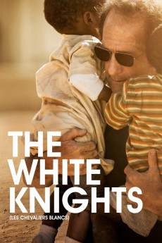 The White Knights (2015) download