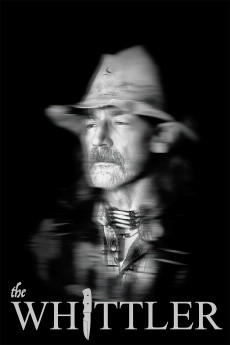 The Whittler (2020) download