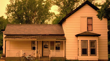 The Wicked (2013) download