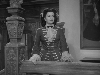 The Wicked Lady (1945) download