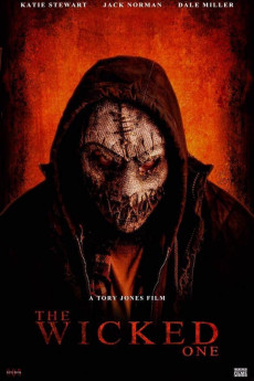 The Wicked One (2017) download