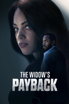 The Widow's Payback (2025)